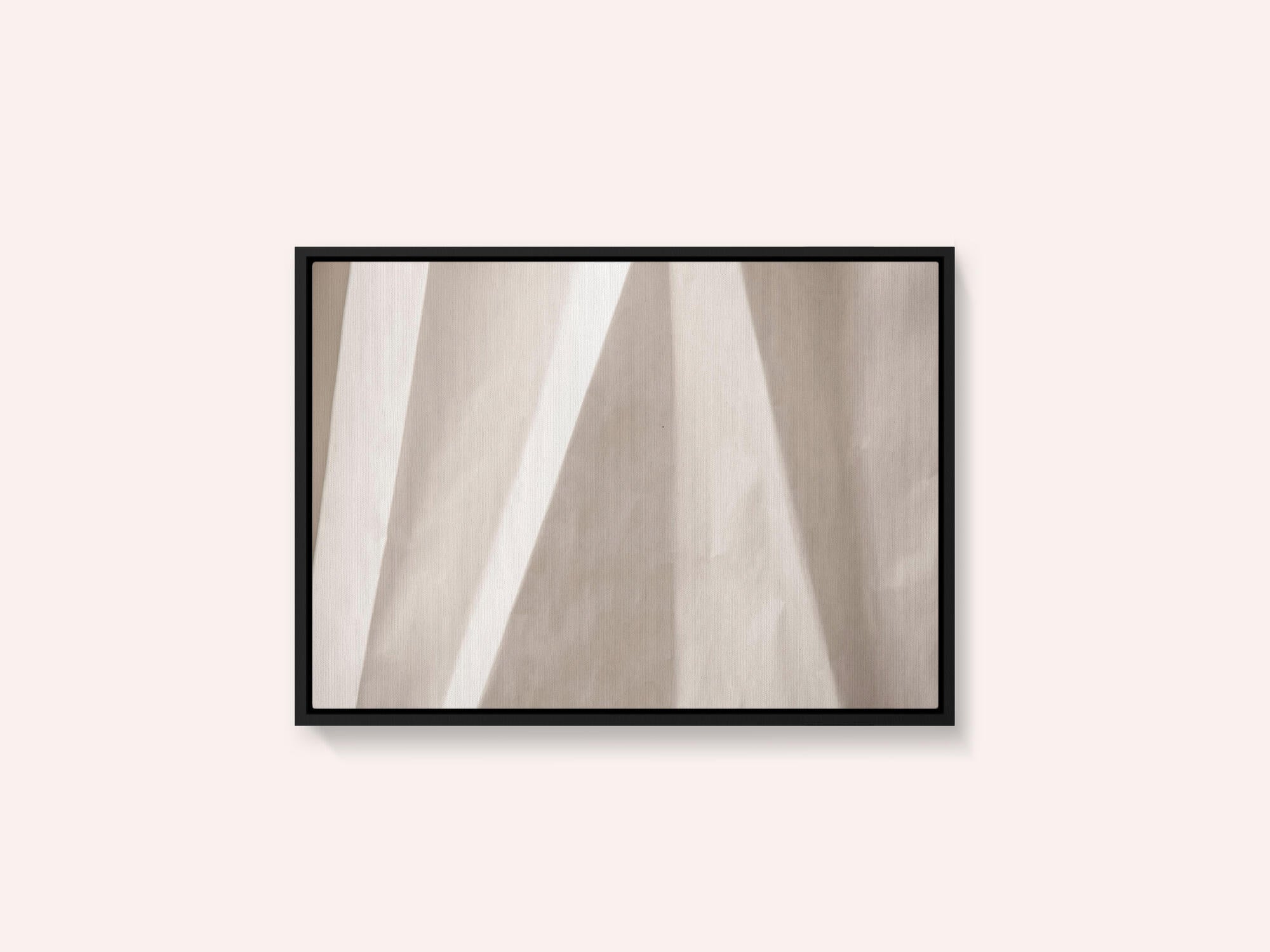 Paper Studies 35