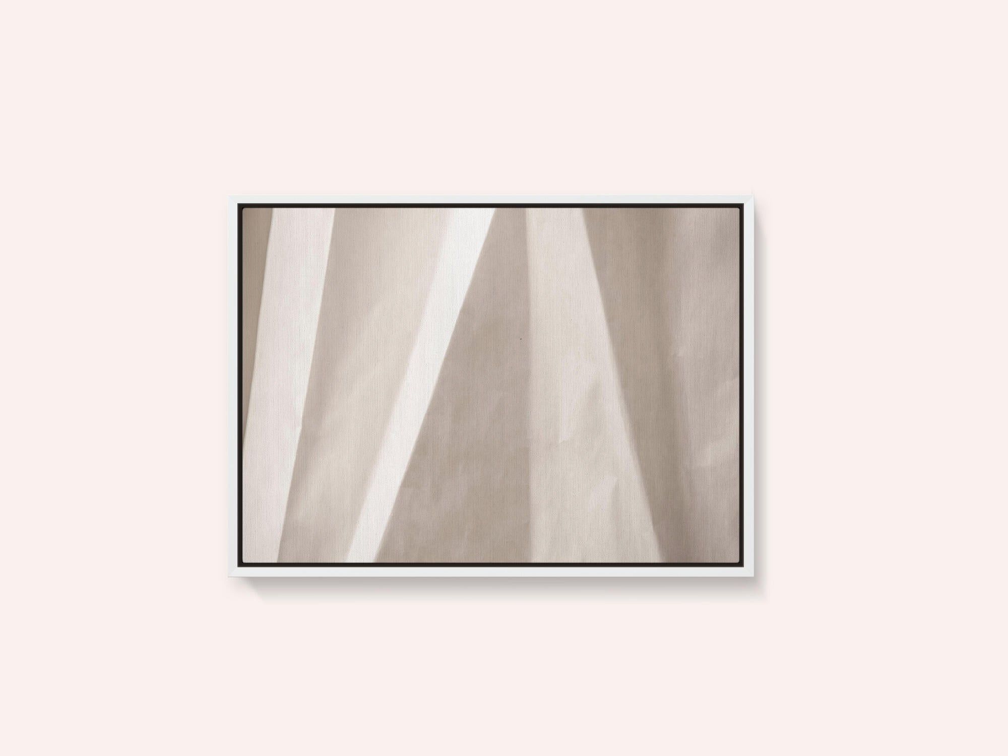Paper Studies 35