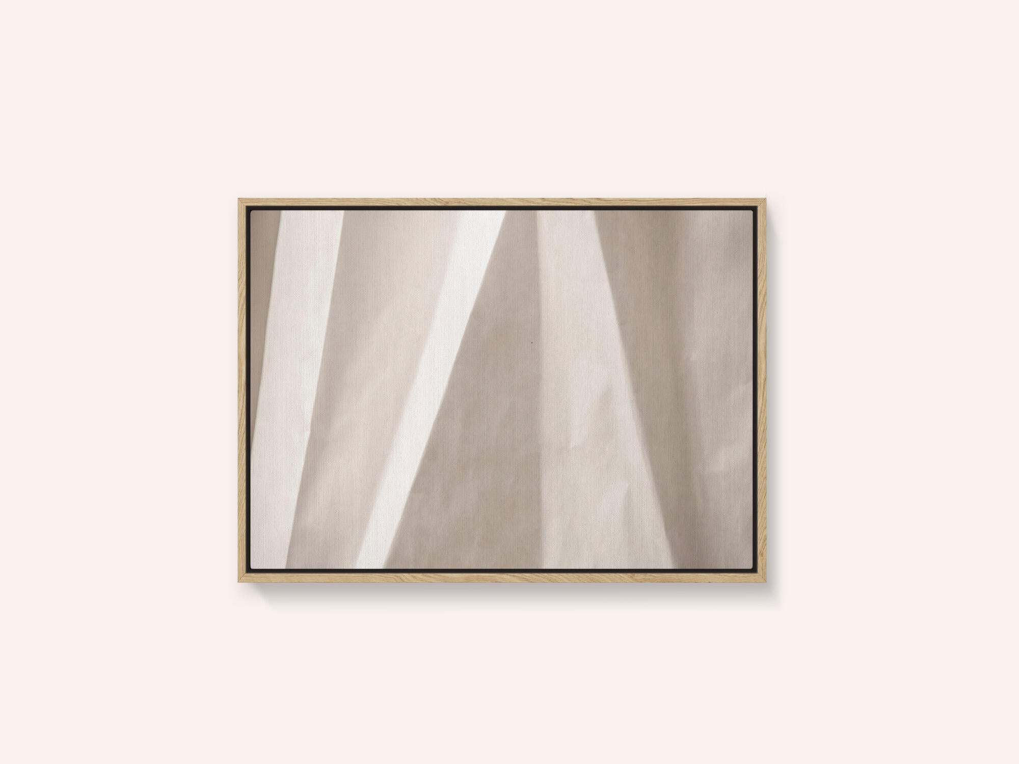 Paper Studies 35