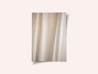 Textures 4