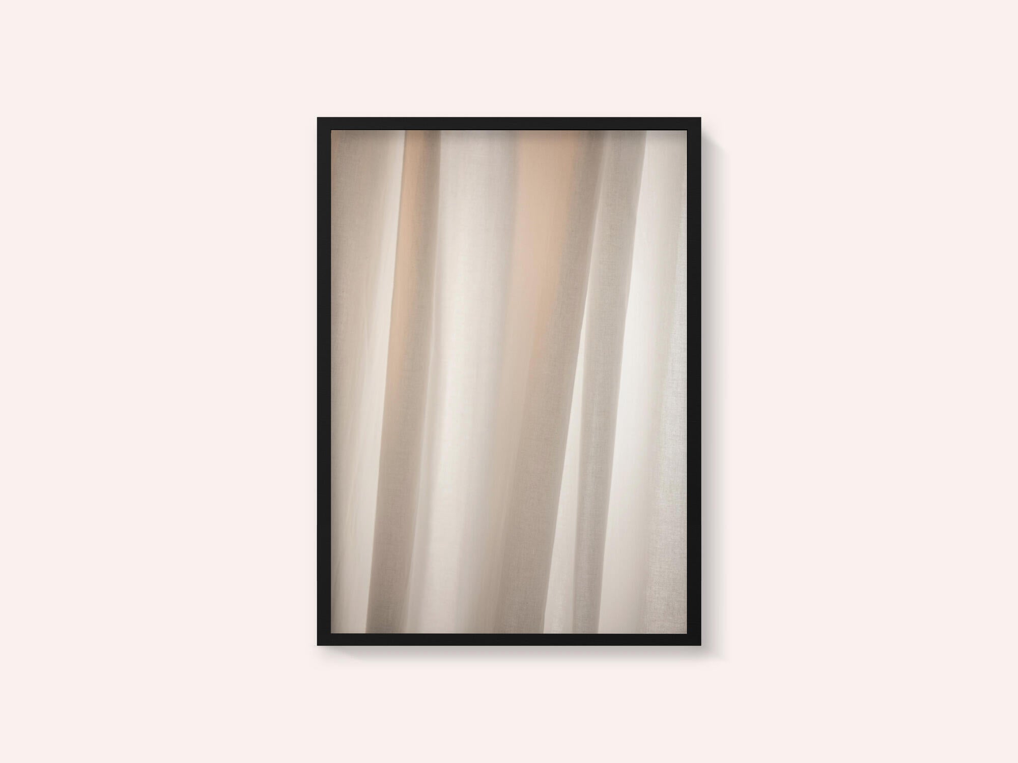 Textures 4