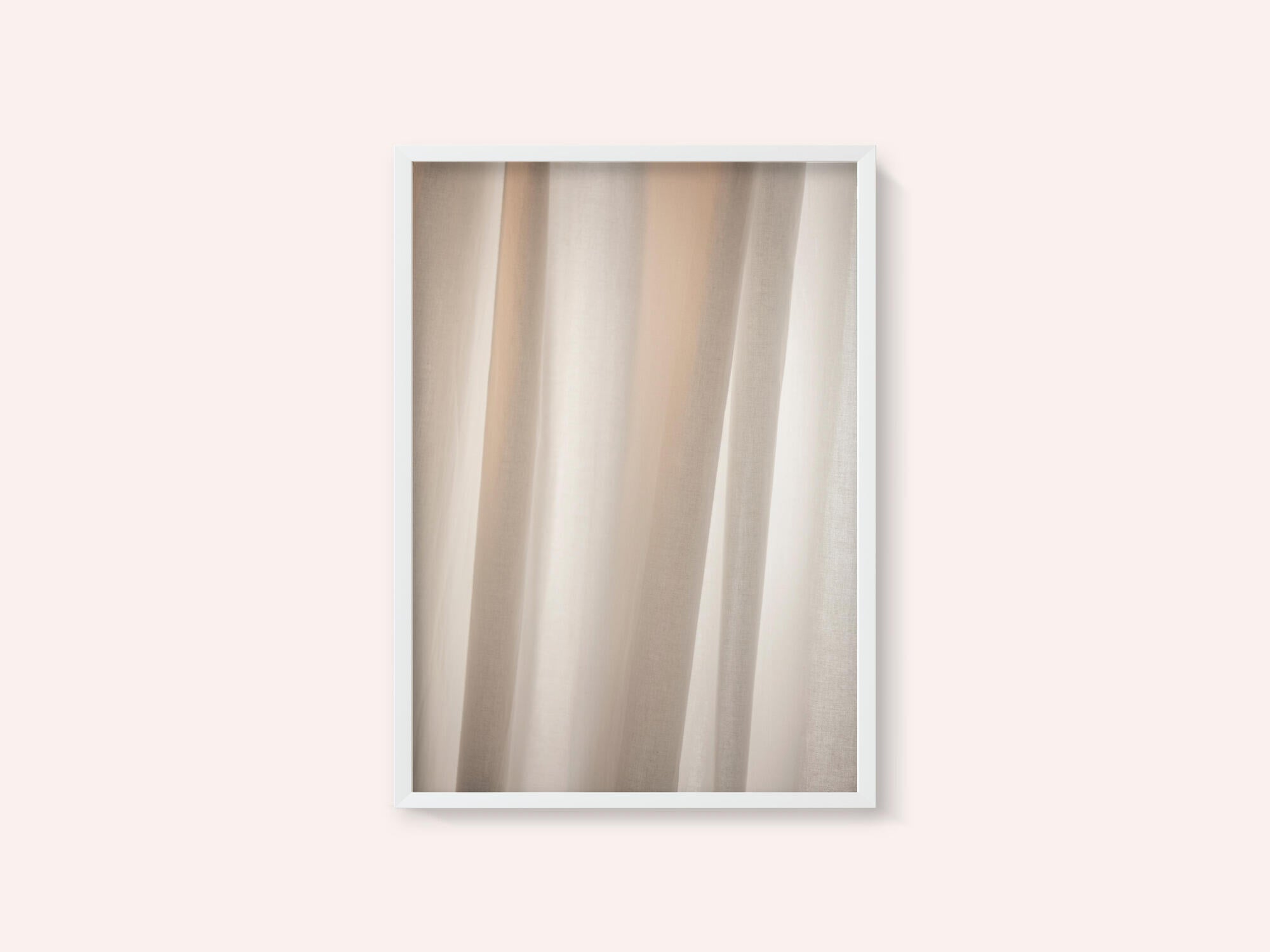 Textures 4