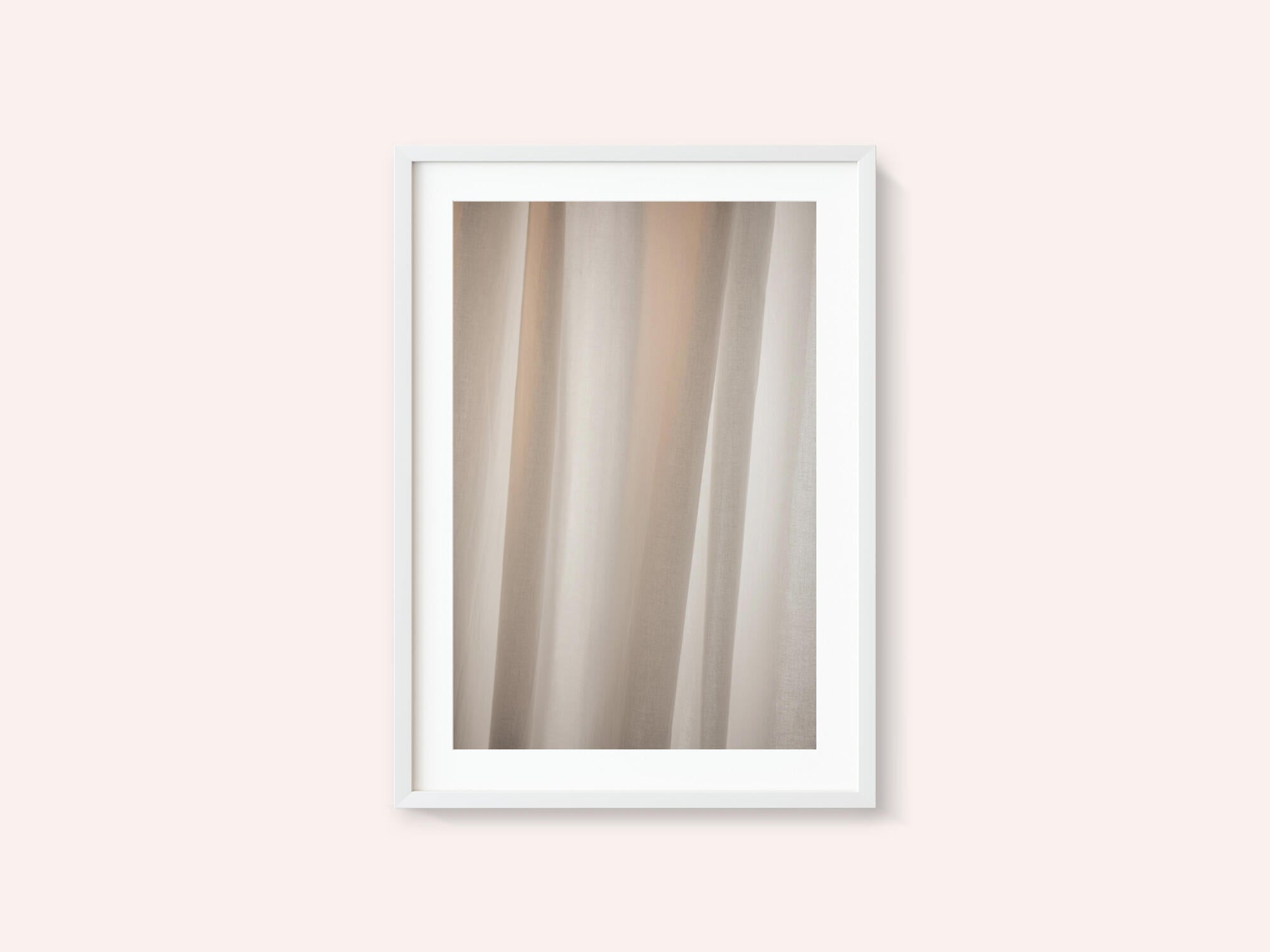 Textures 4