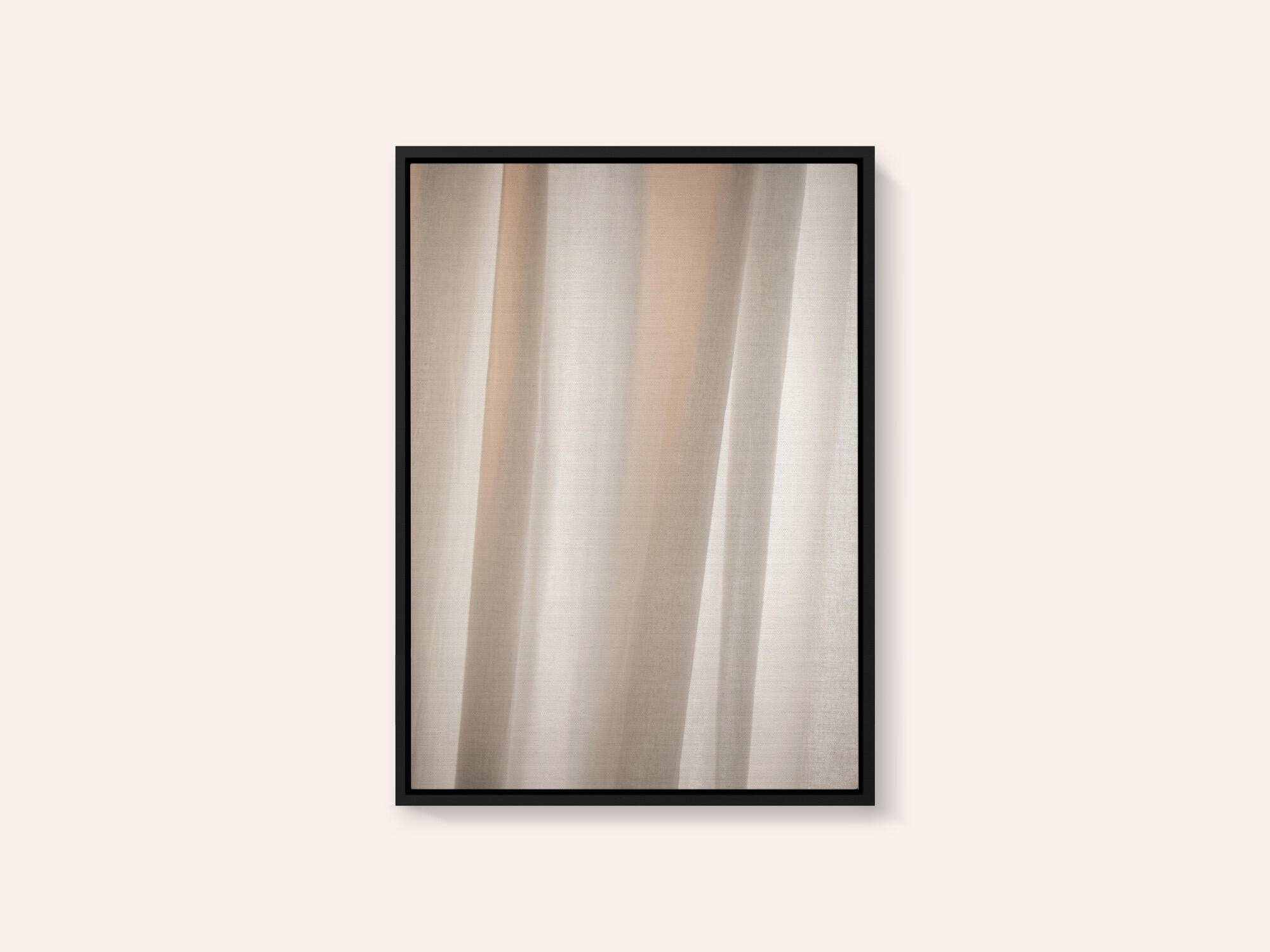 Textures 4