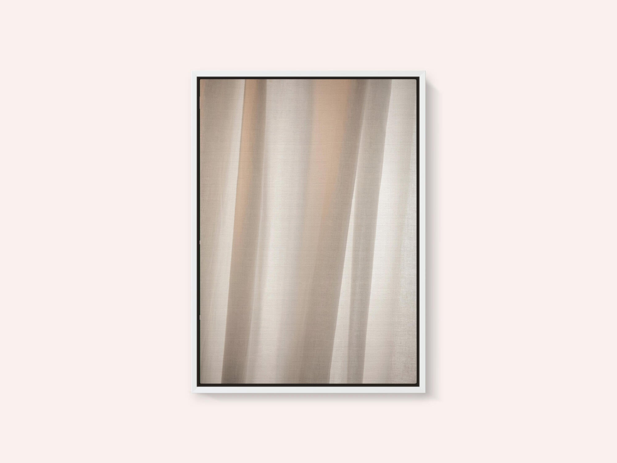 Textures 4
