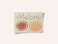 Melons