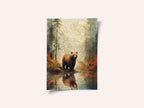 Grizzly 2