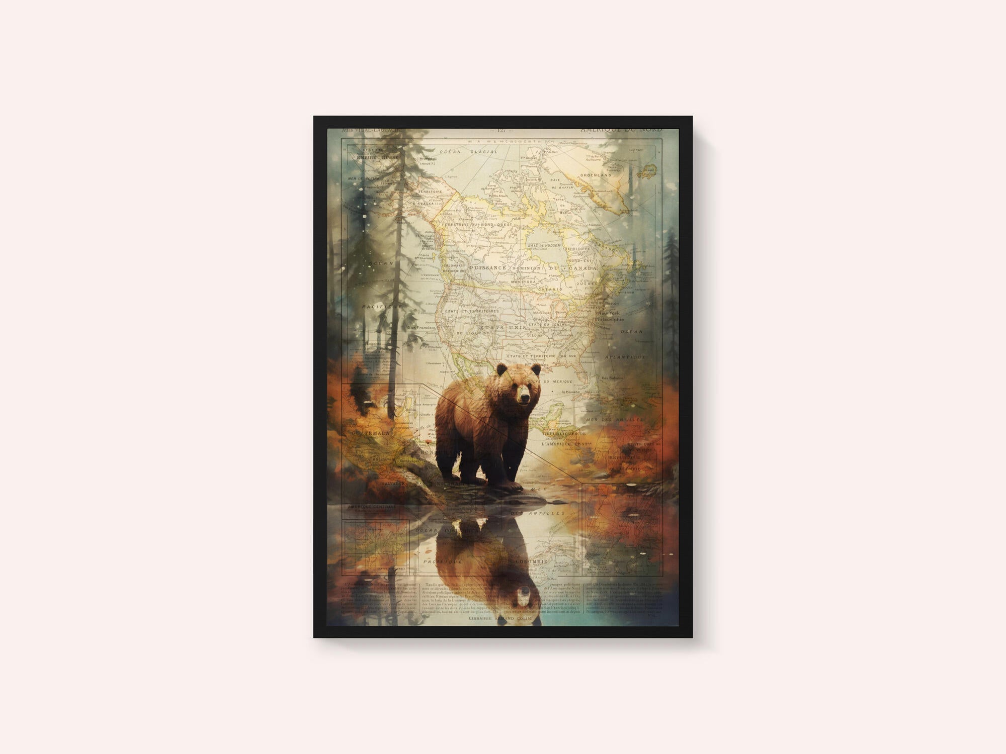 Grizzly 2