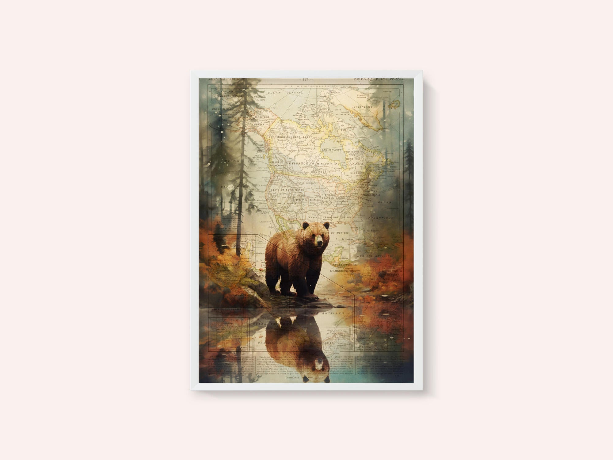 Grizzly 2