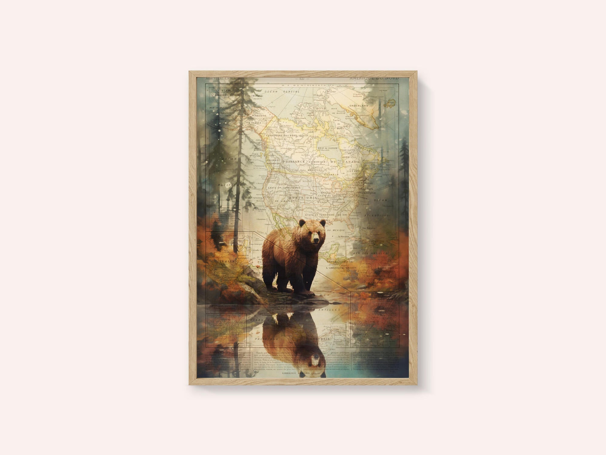 Grizzly 2