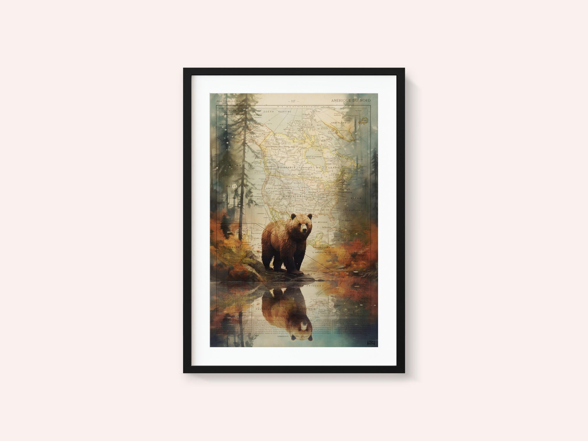 Grizzly 2