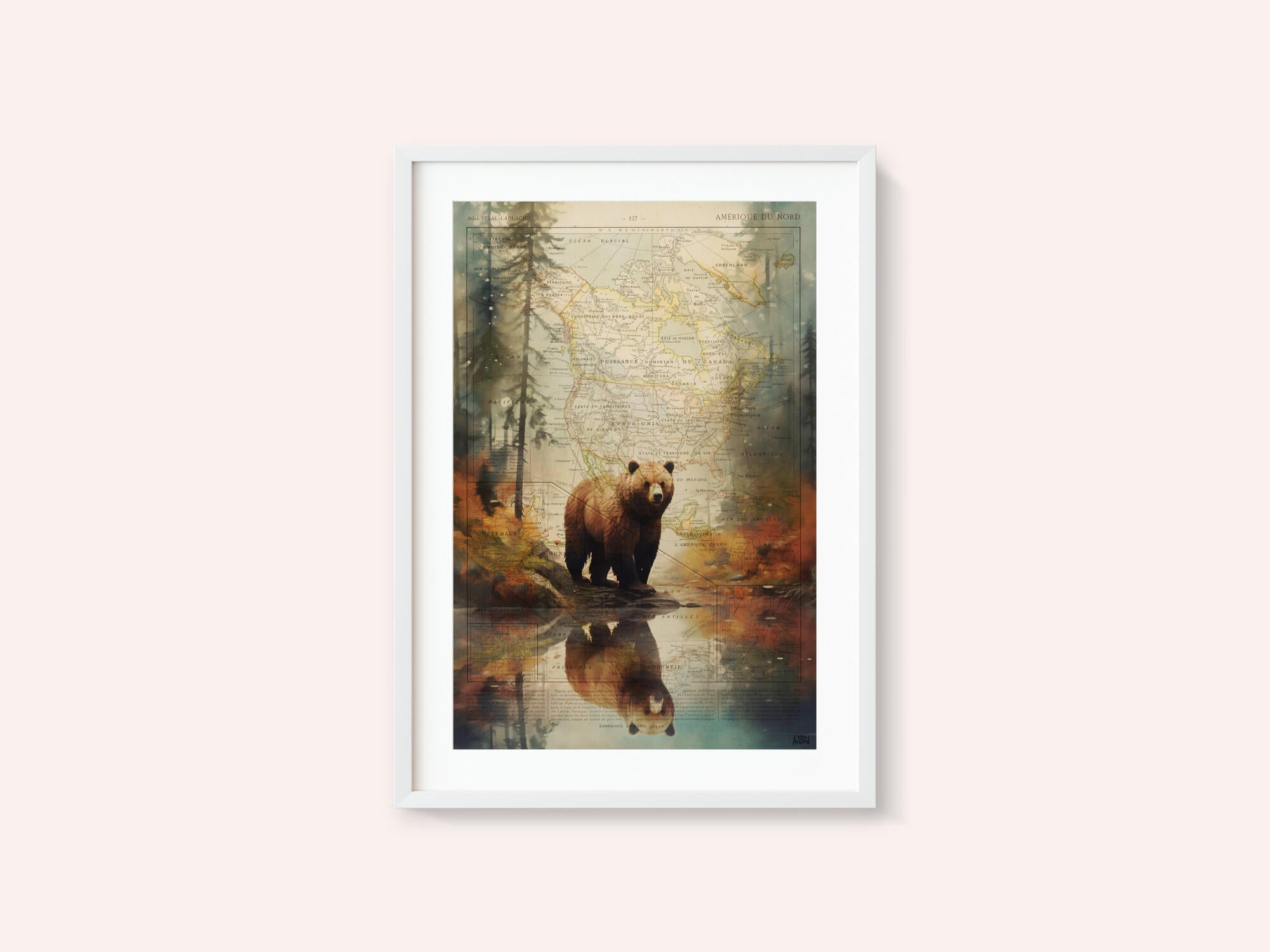Grizzly 2