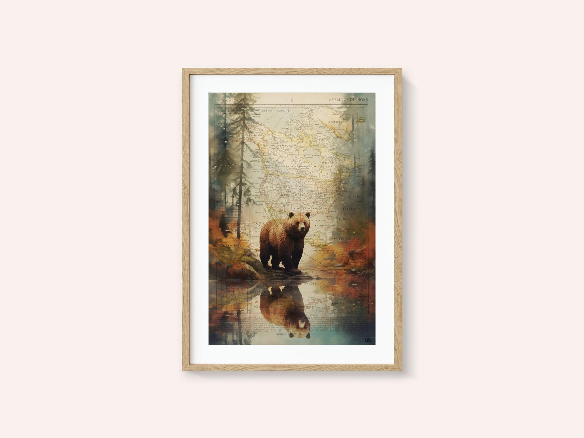 Grizzly 2