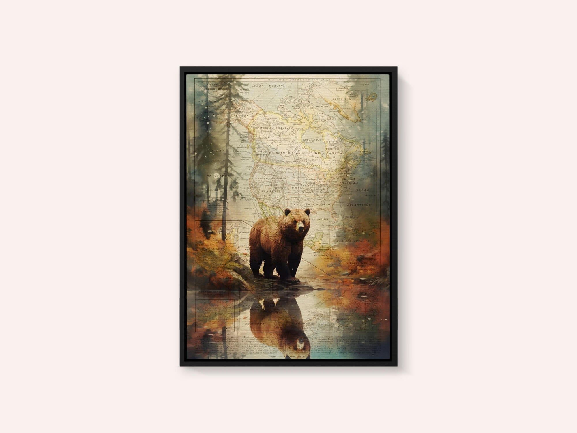 Grizzly 2