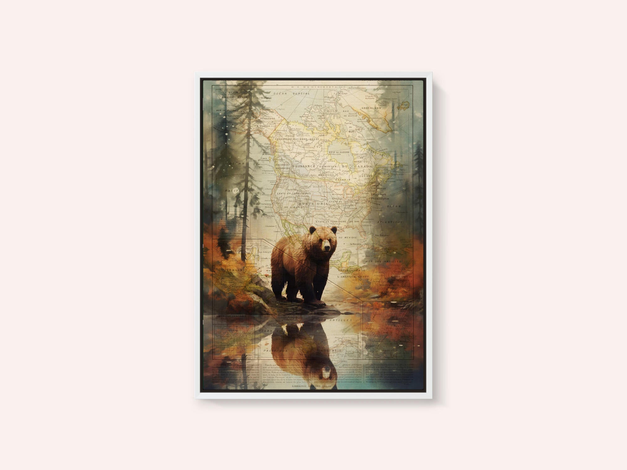 Grizzly 2