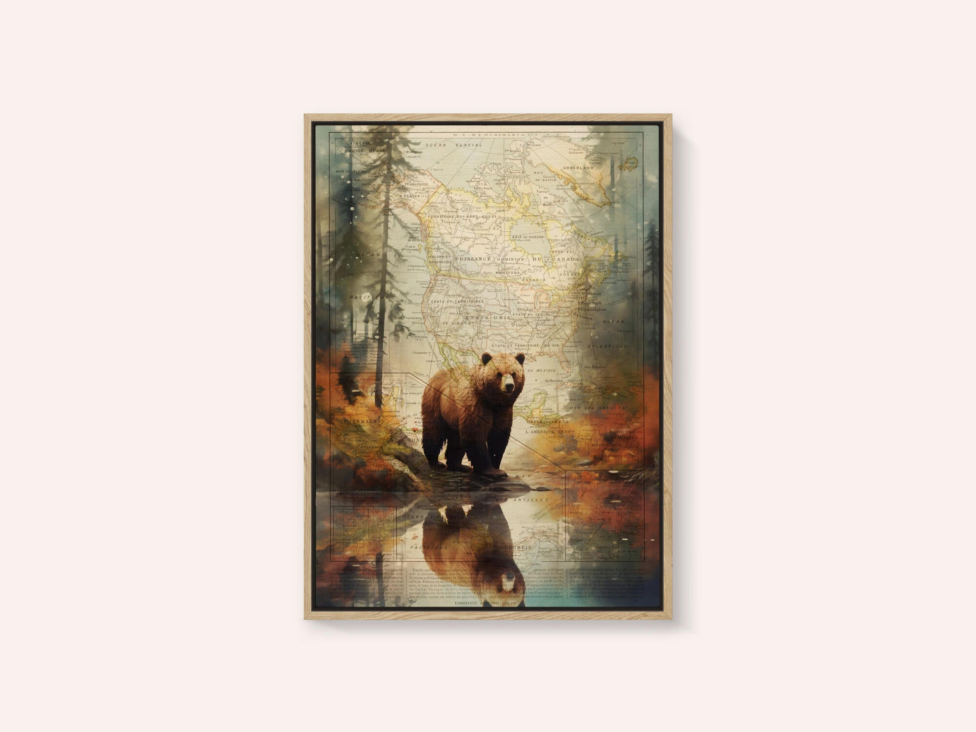 Grizzly 2