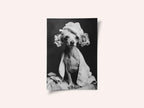 Spa Day Pooch