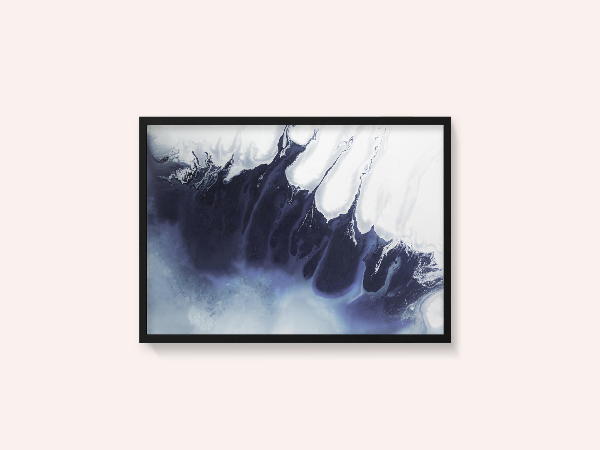 Ocean Escape .tif. 2.tif 3upscaled Cgi 1.1x Copy