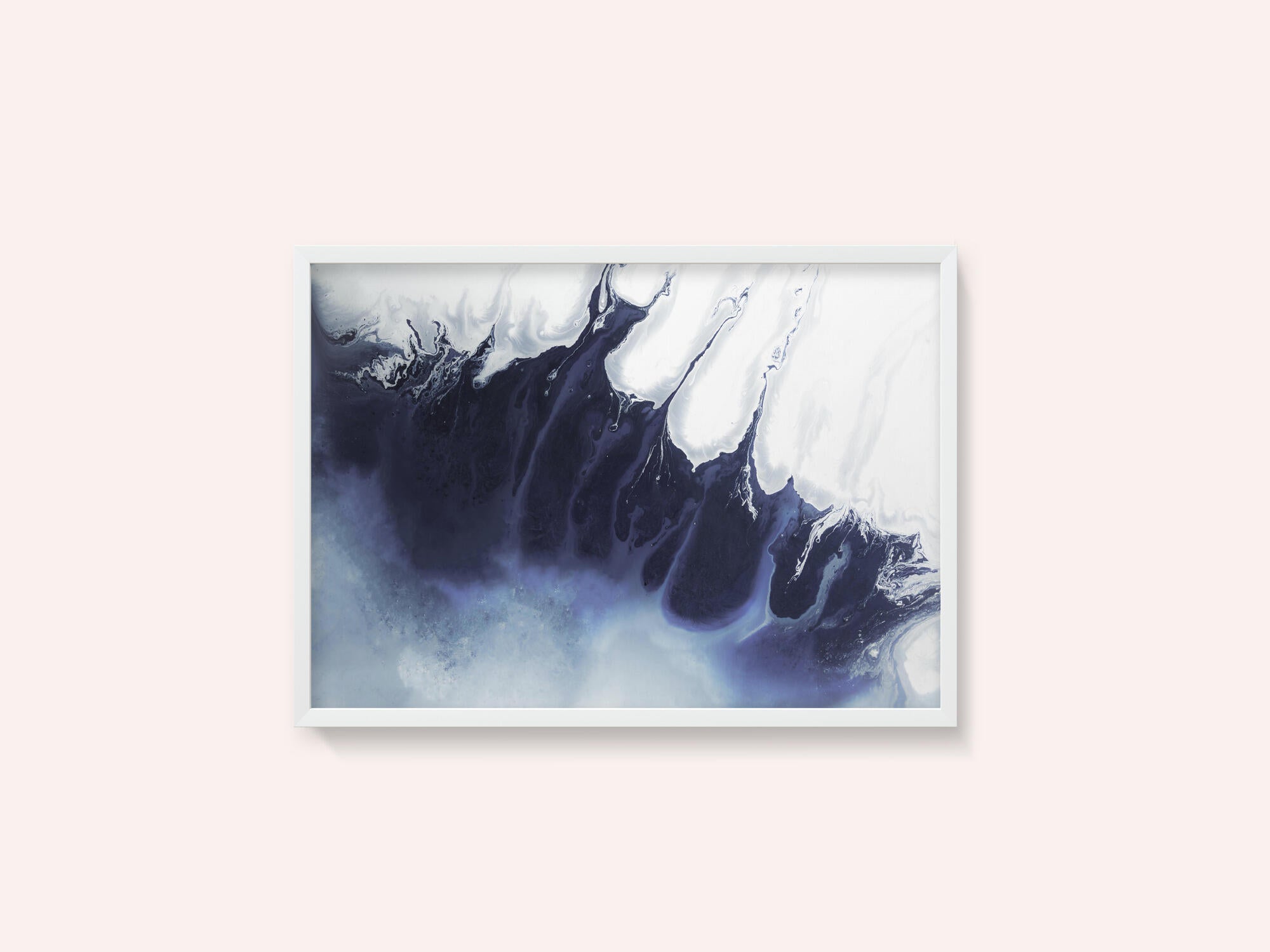 Ocean Escape .tif. 2.tif 3upscaled Cgi 1.1x Copy