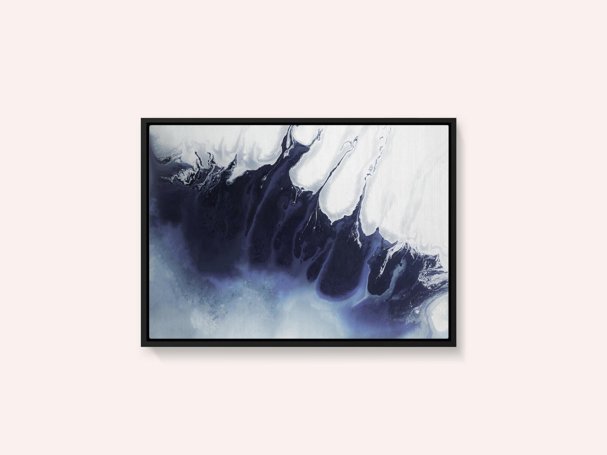 Ocean Escape .tif. 2.tif 3upscaled Cgi 1.1x Copy