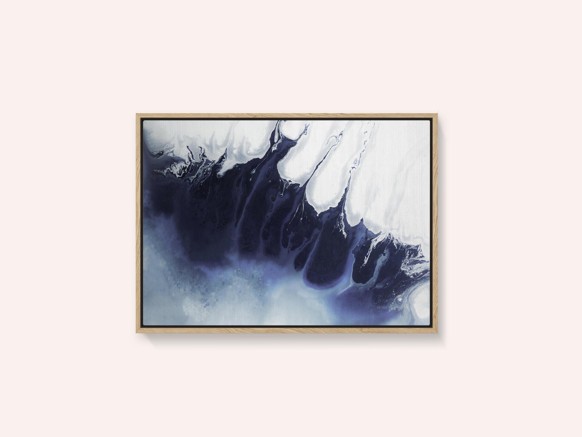 Ocean Escape .tif. 2.tif 3upscaled Cgi 1.1x Copy