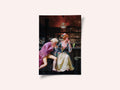 Baroque Night Out