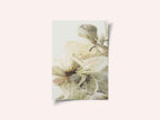 Hill Flowers 1