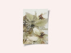 Hill Flowers 2