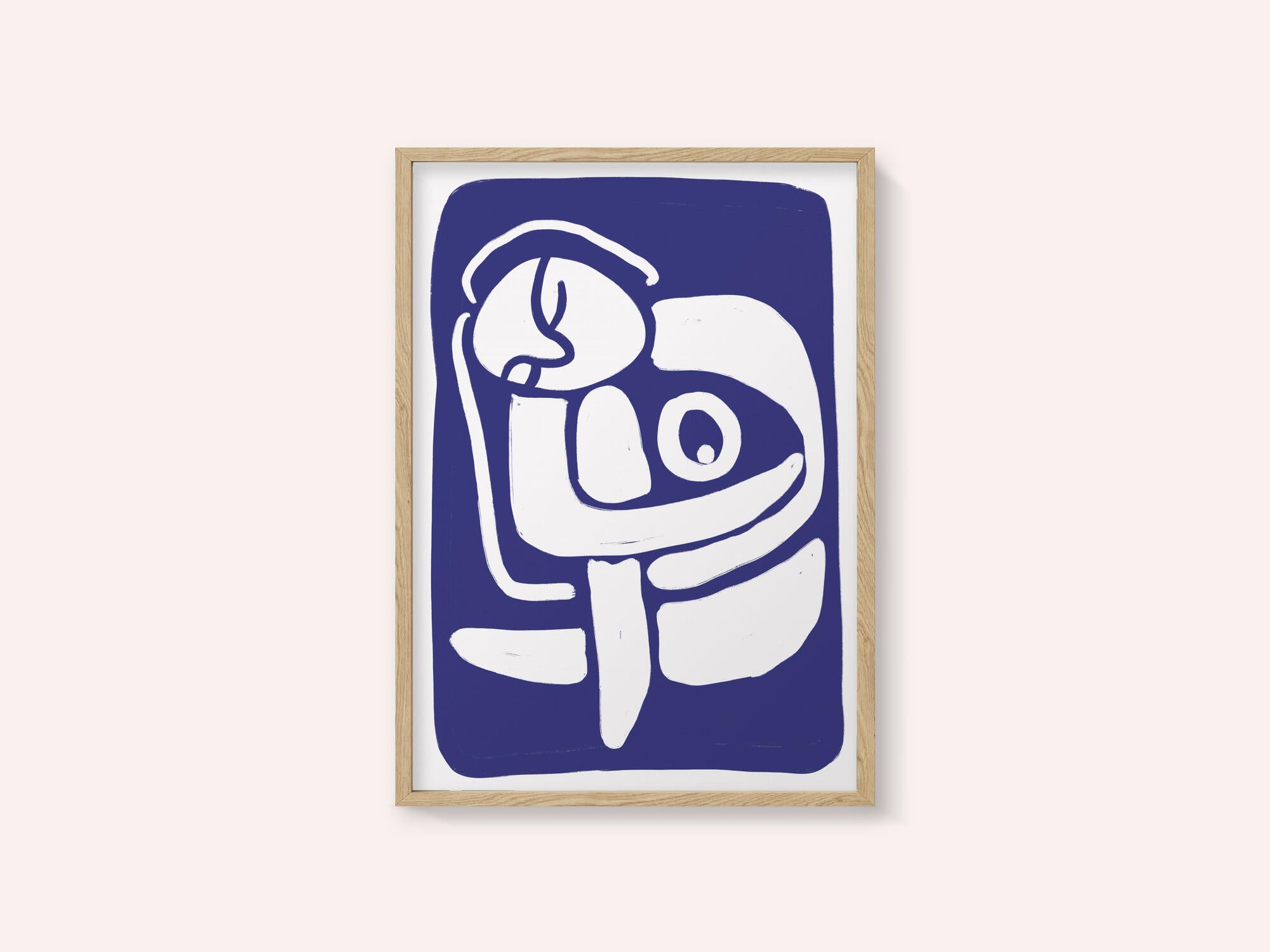 Dreamy Embrace