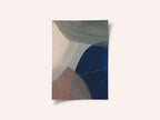 Interwoven Hues