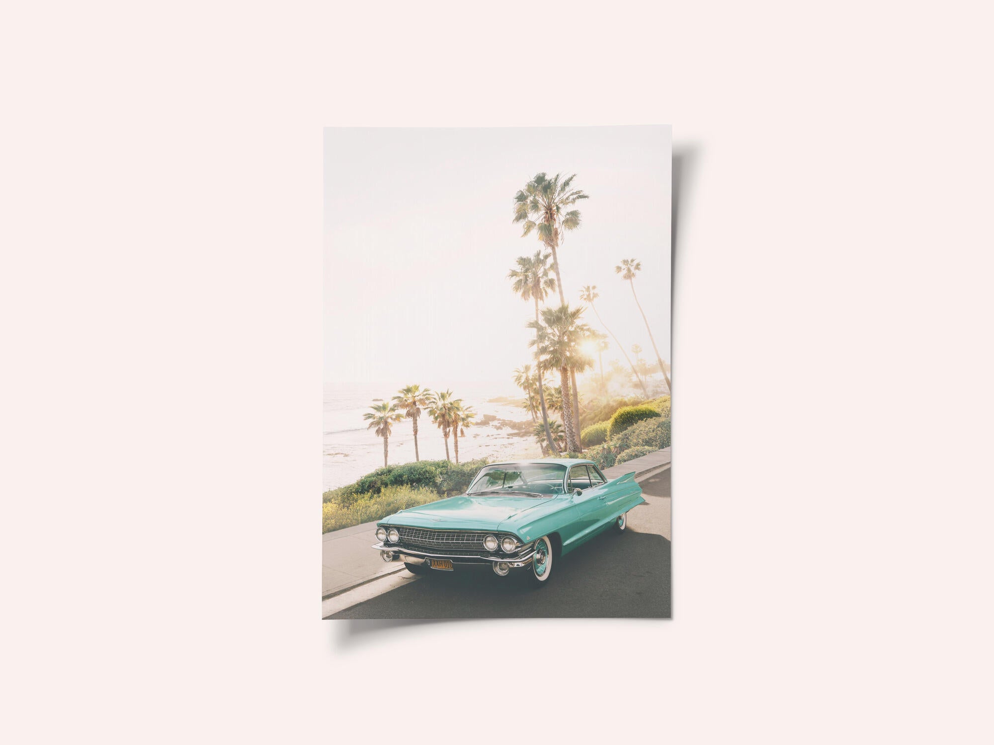Malibu Classic