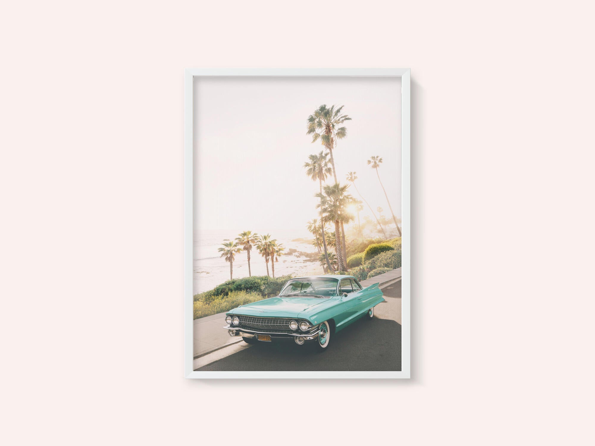Malibu Classic