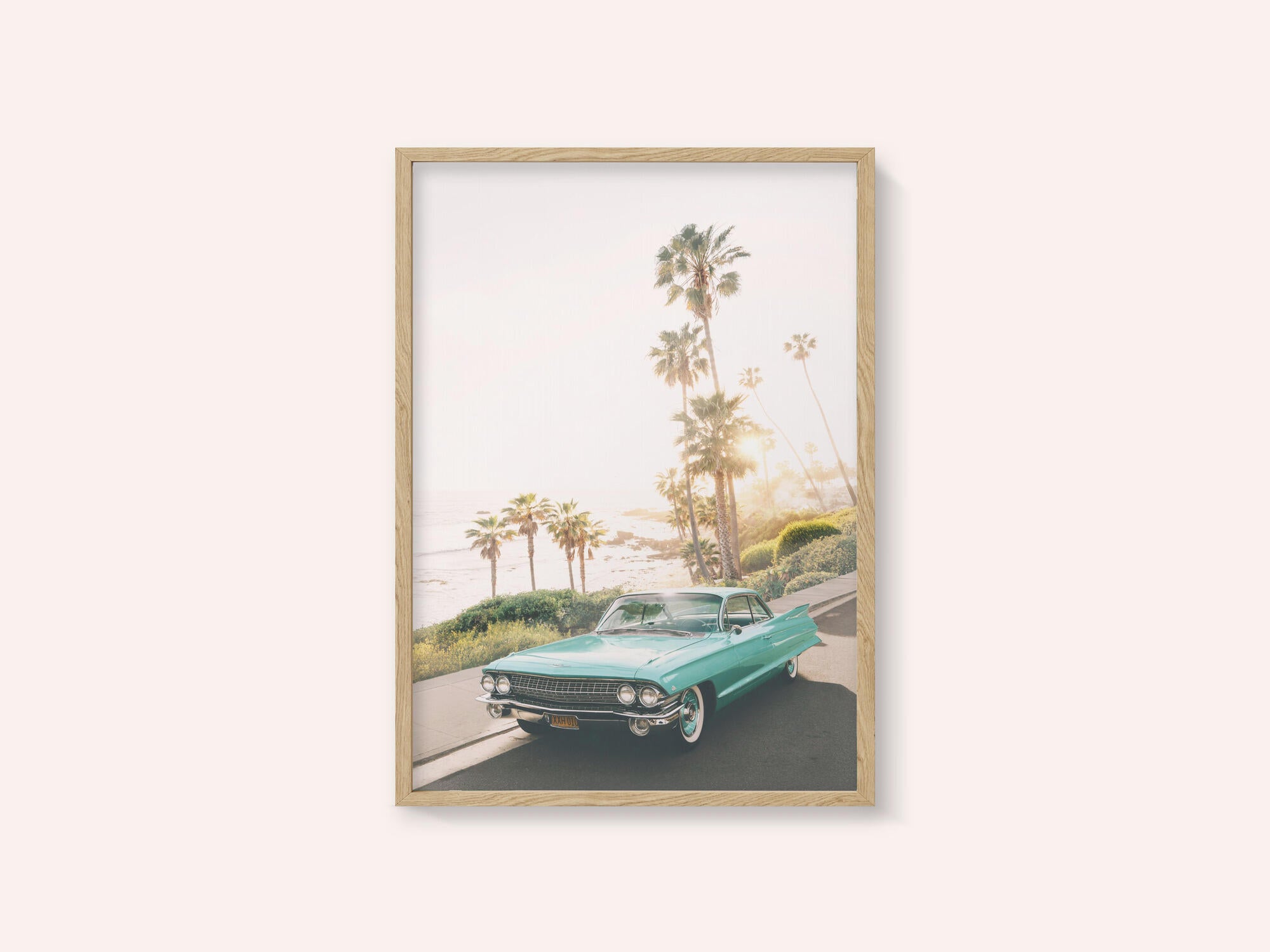 Malibu Classic