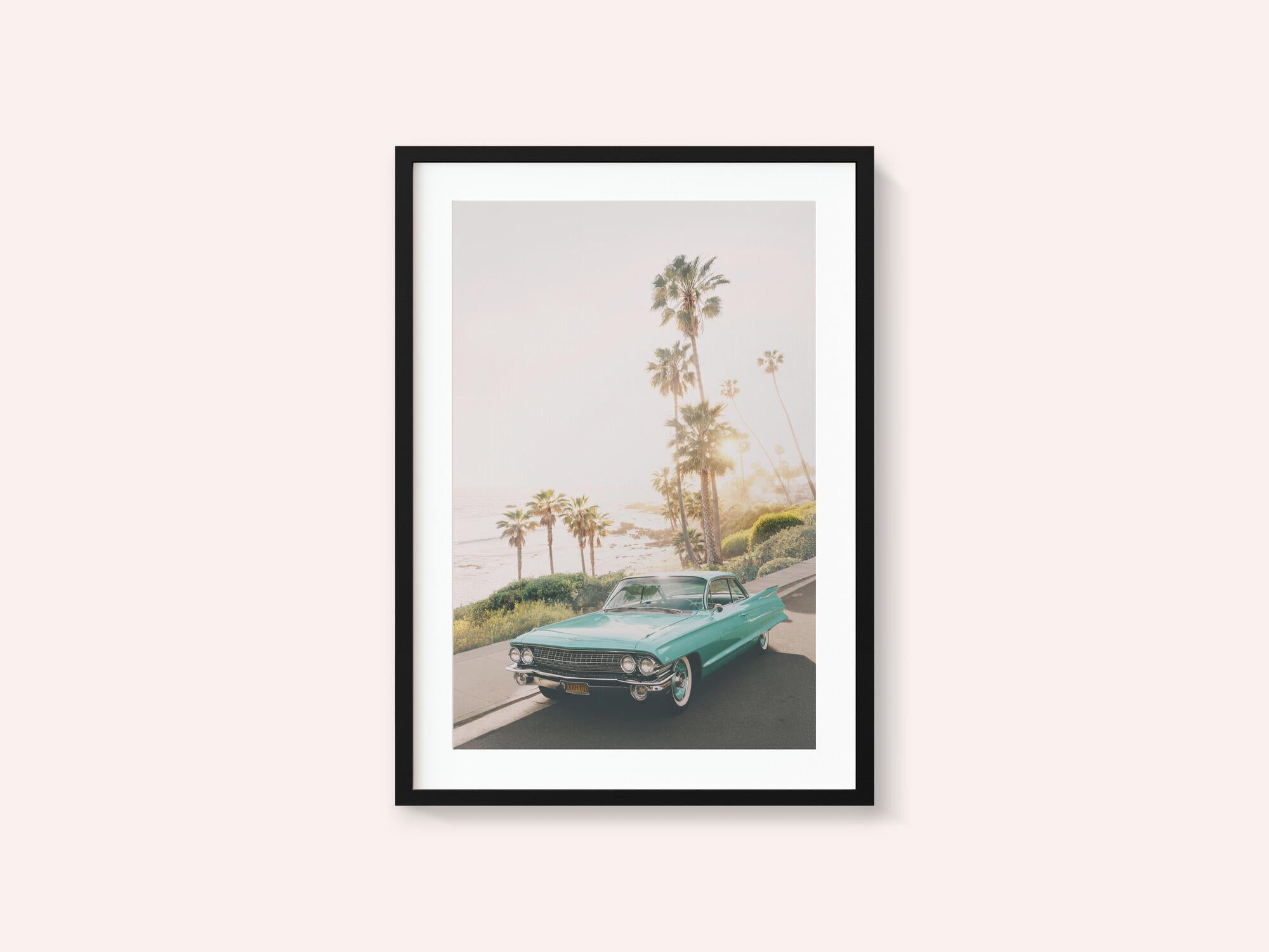 Malibu Classic