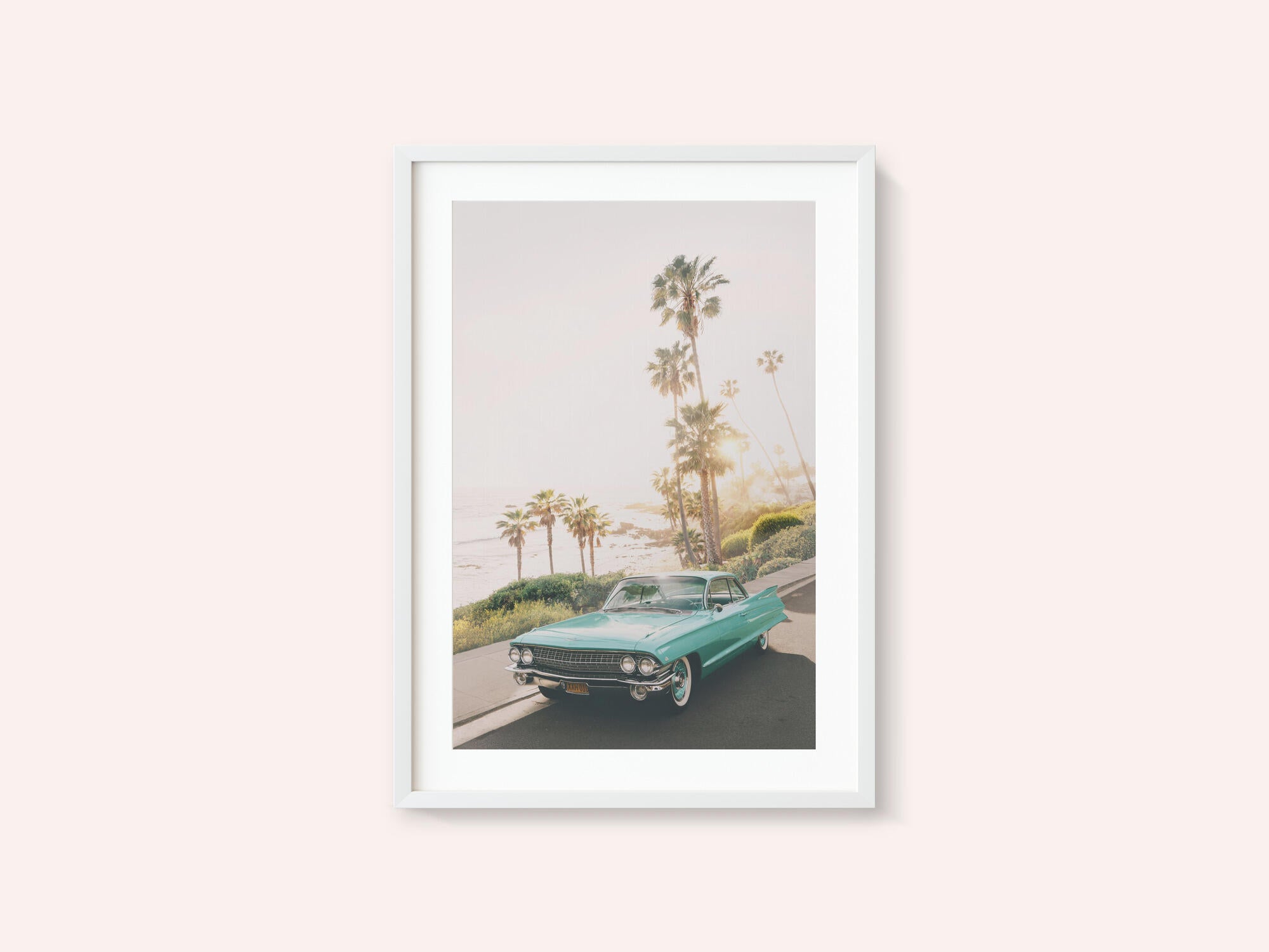 Malibu Classic