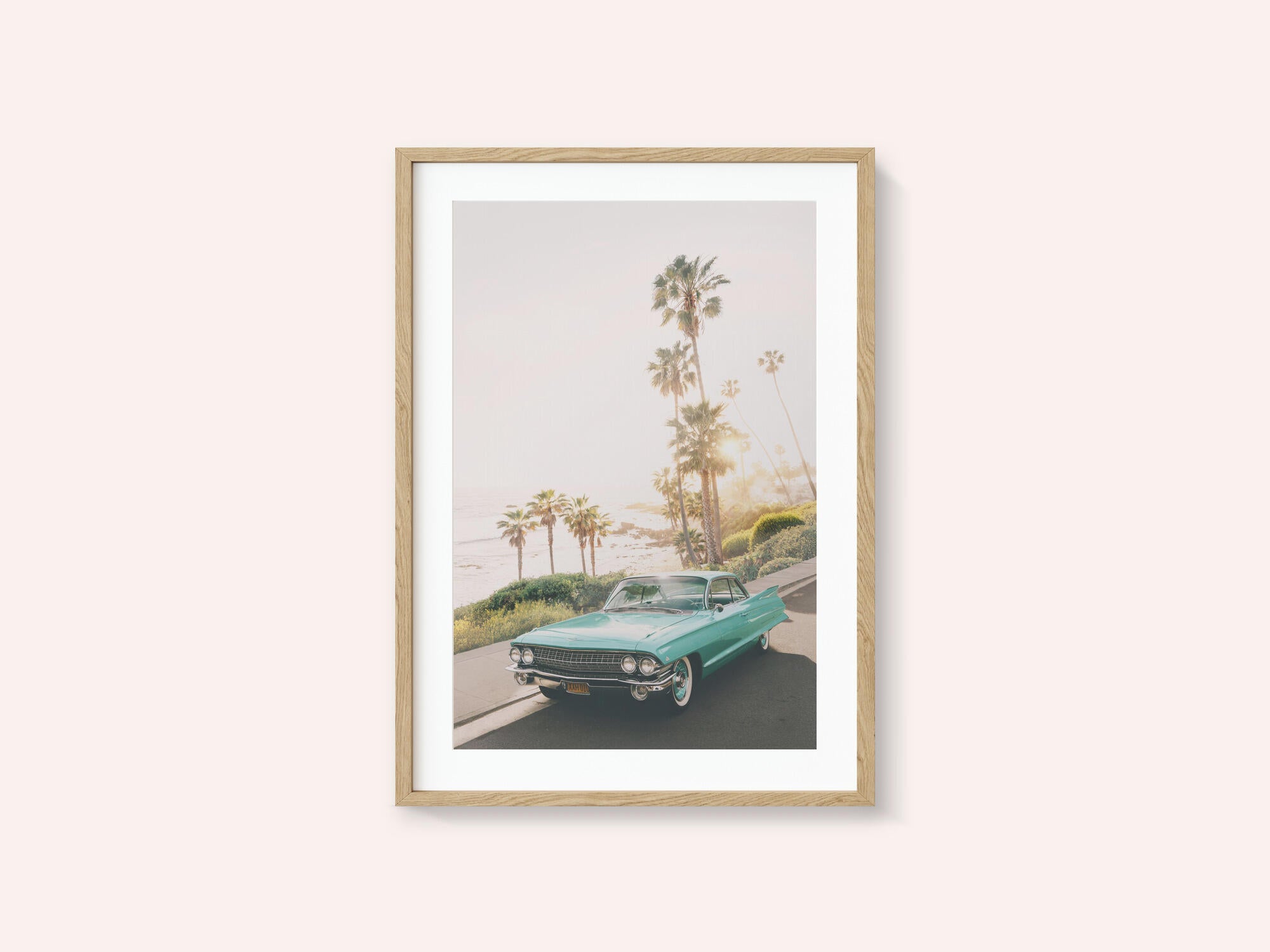 Malibu Classic