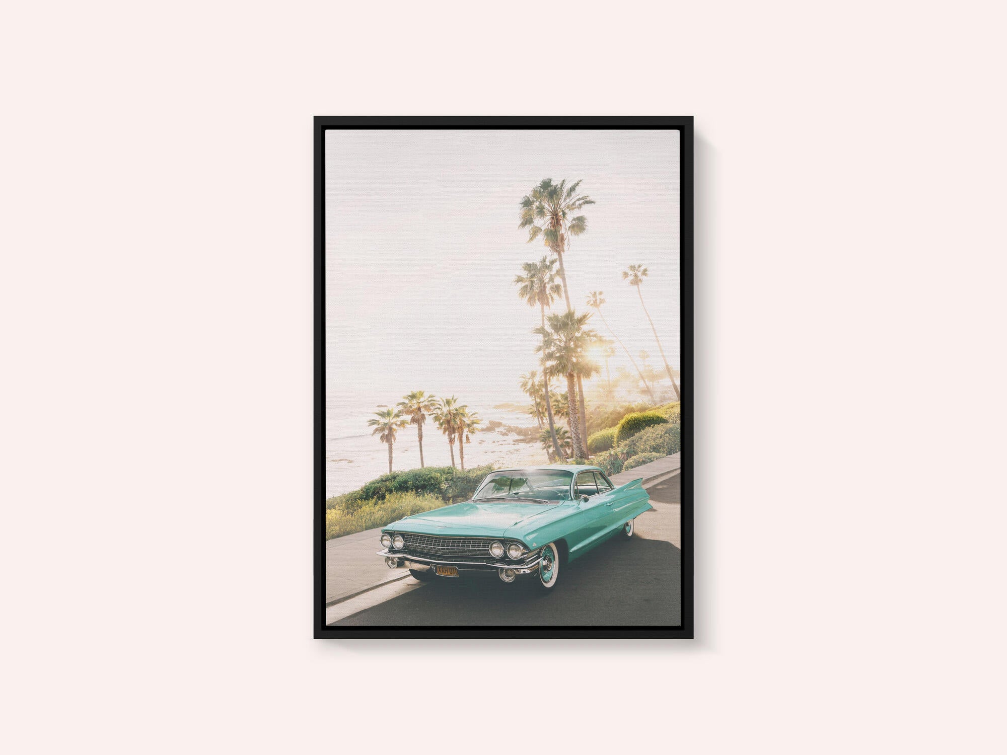 Malibu Classic