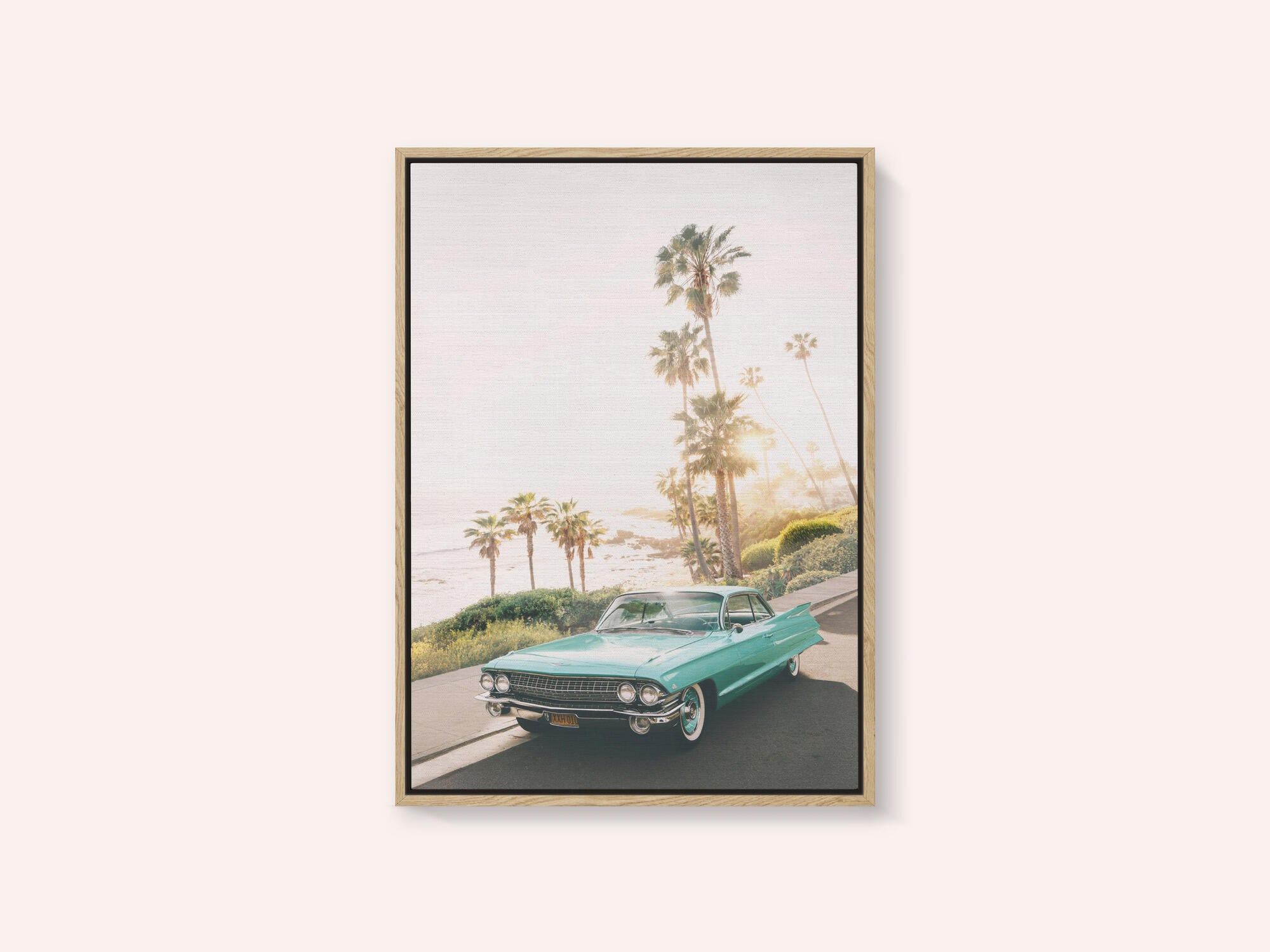 Malibu Classic