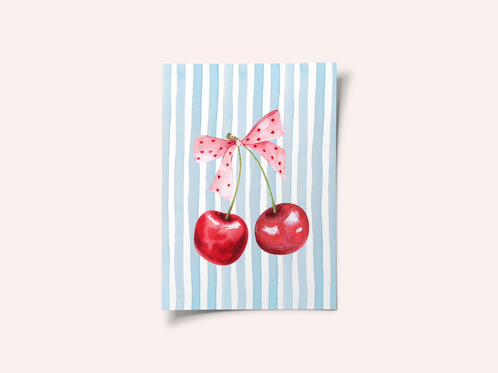 Cherry