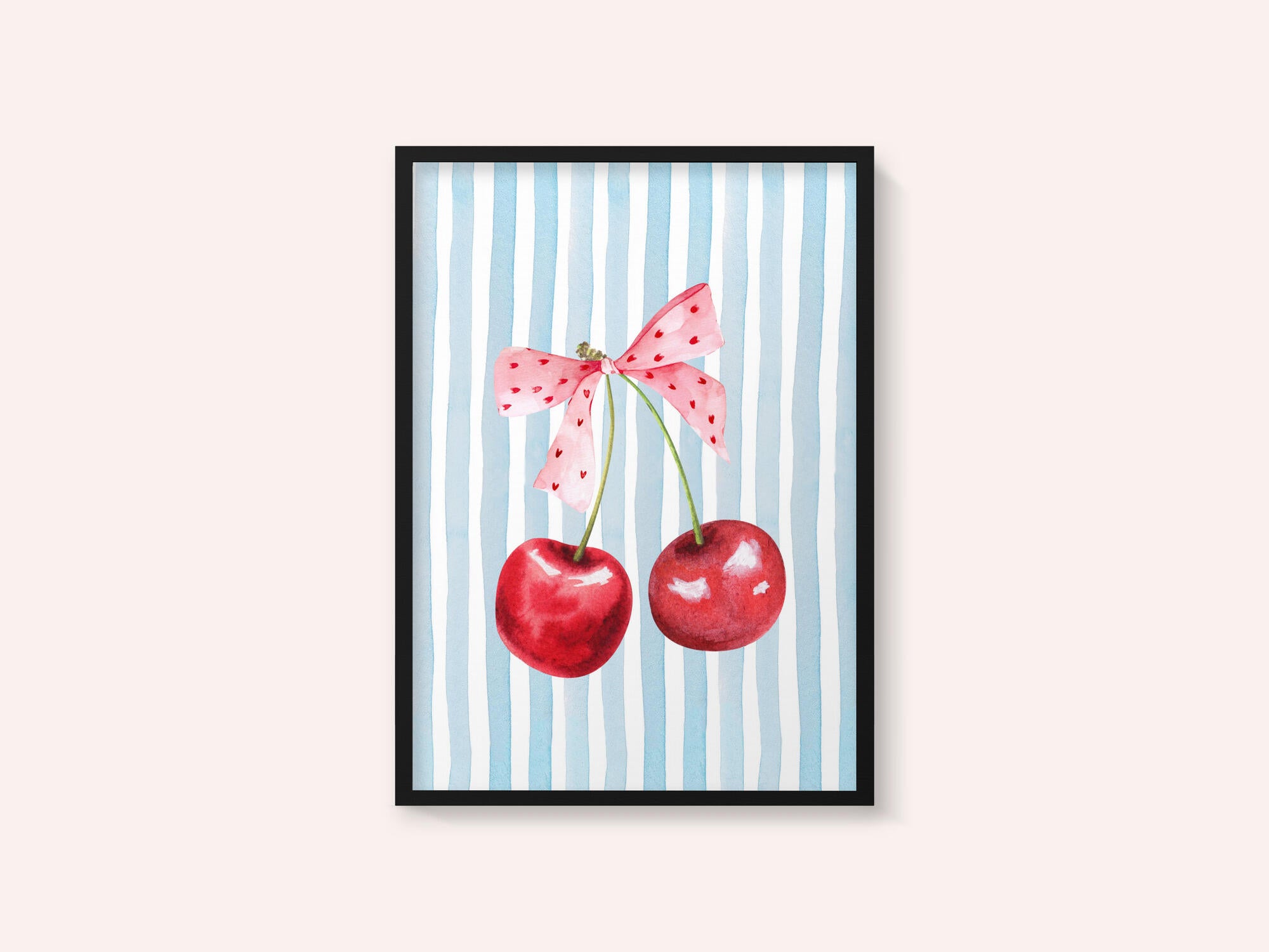 Cherry