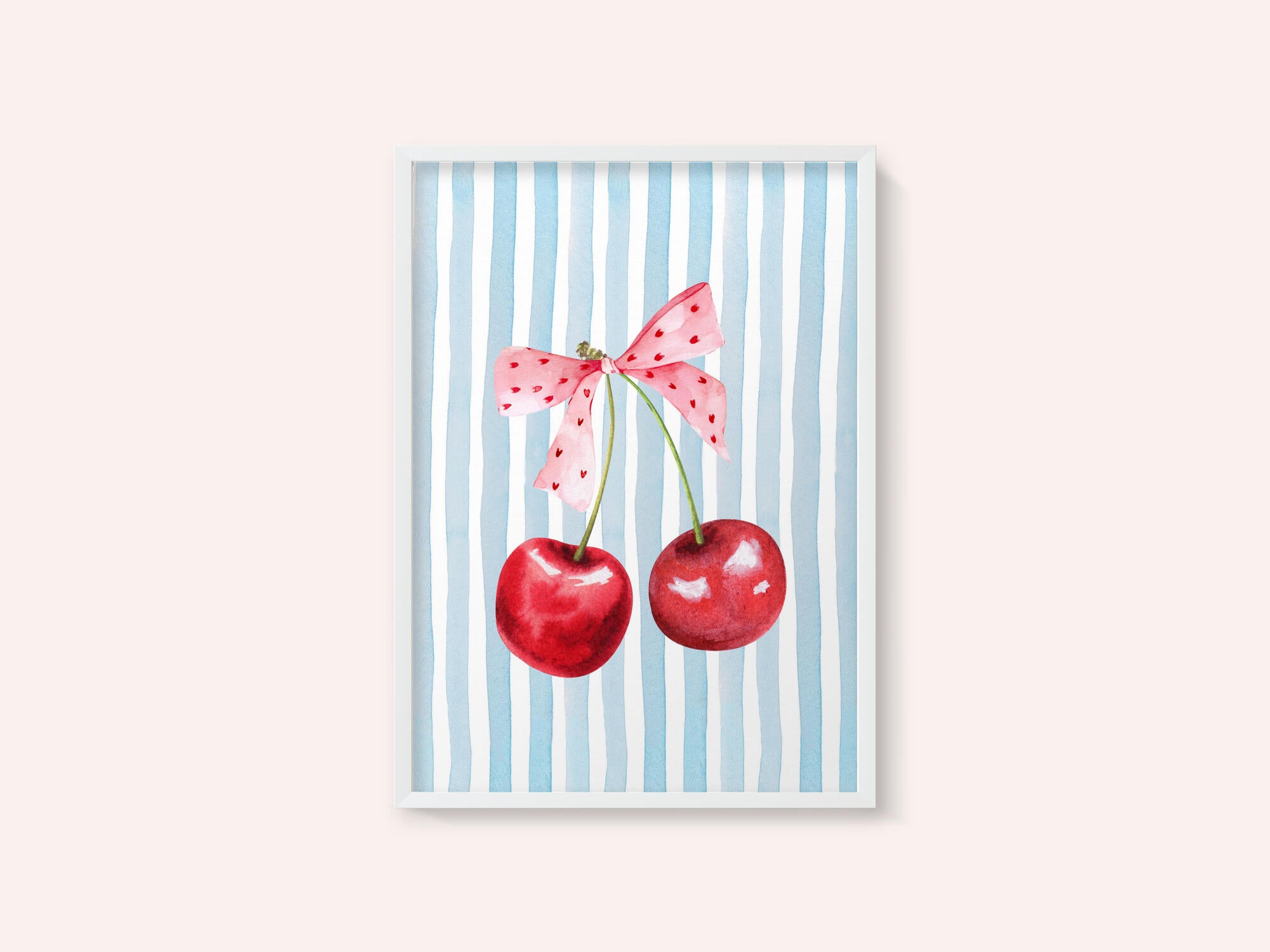 Cherry