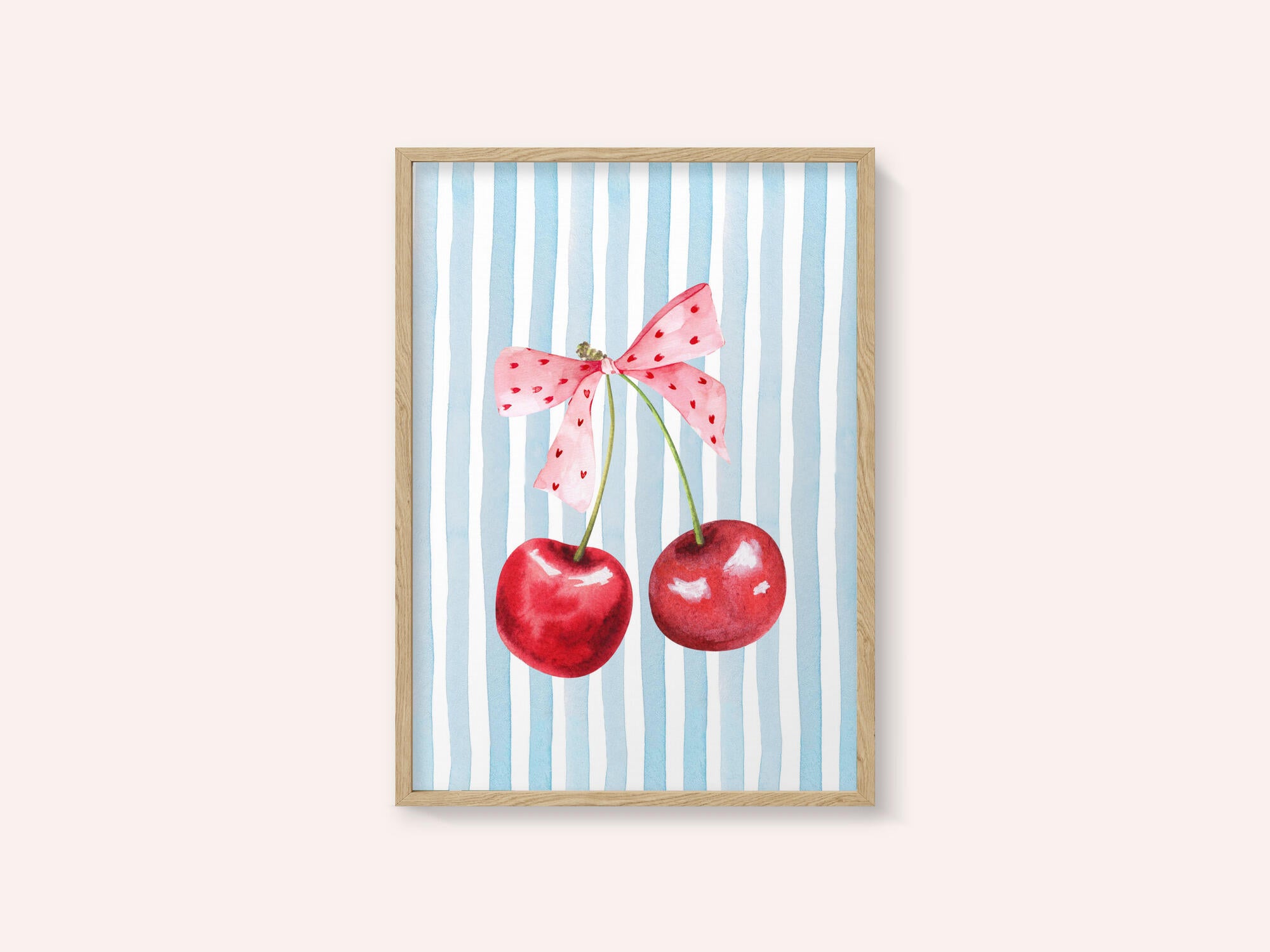 Cherry