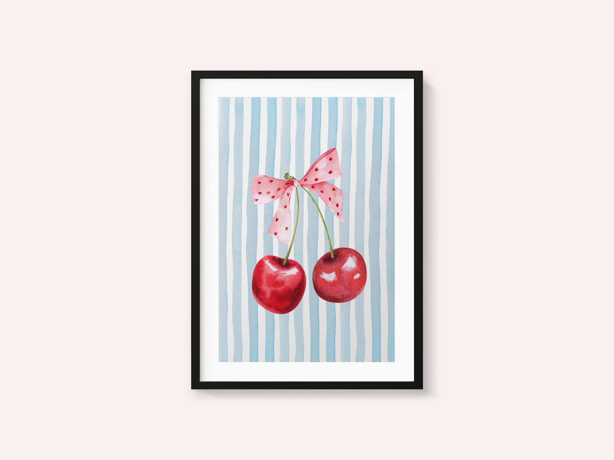 Cherry