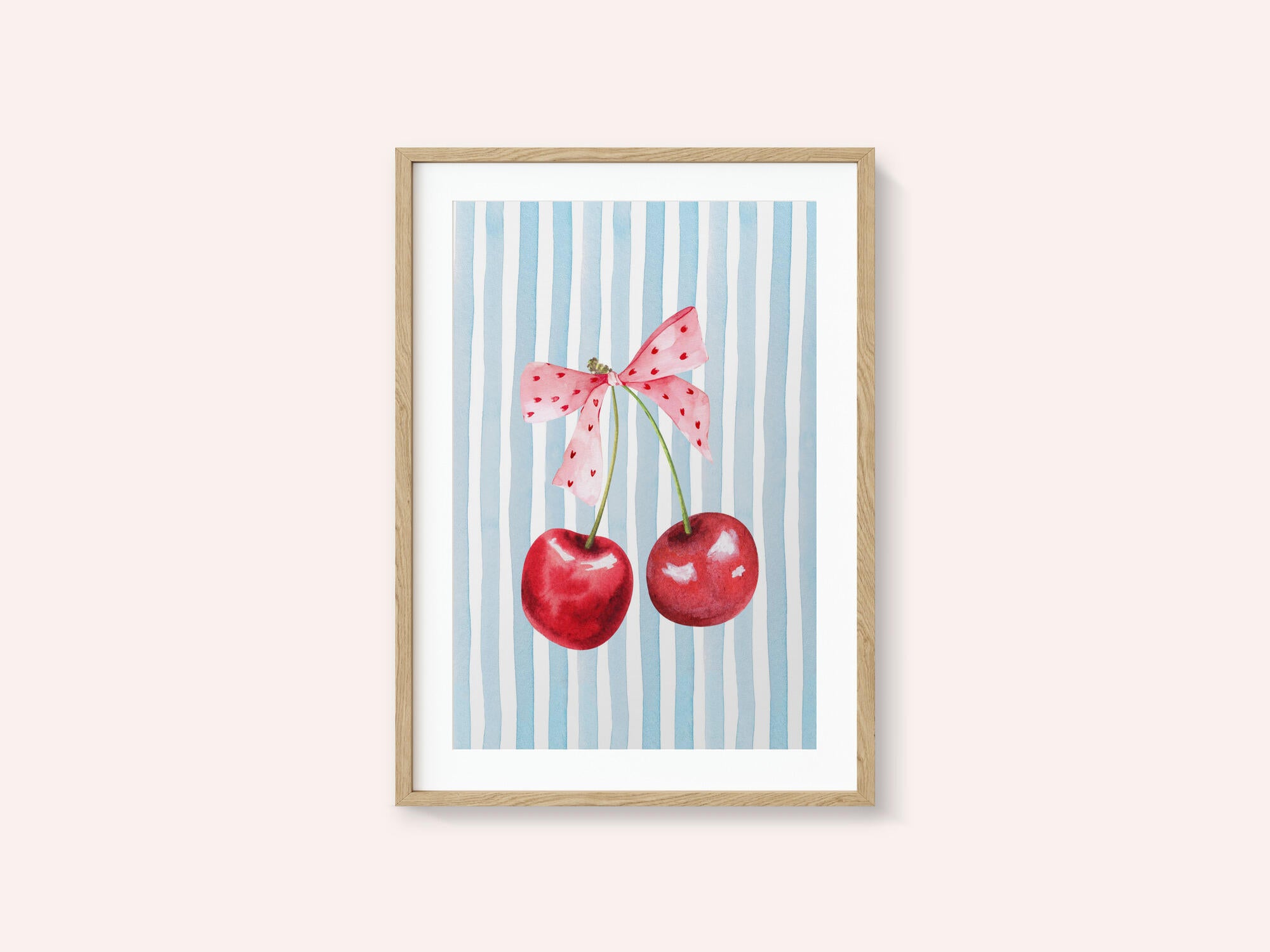 Cherry