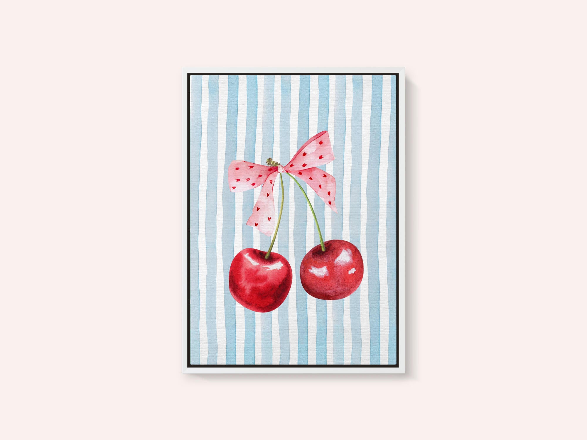 Cherry