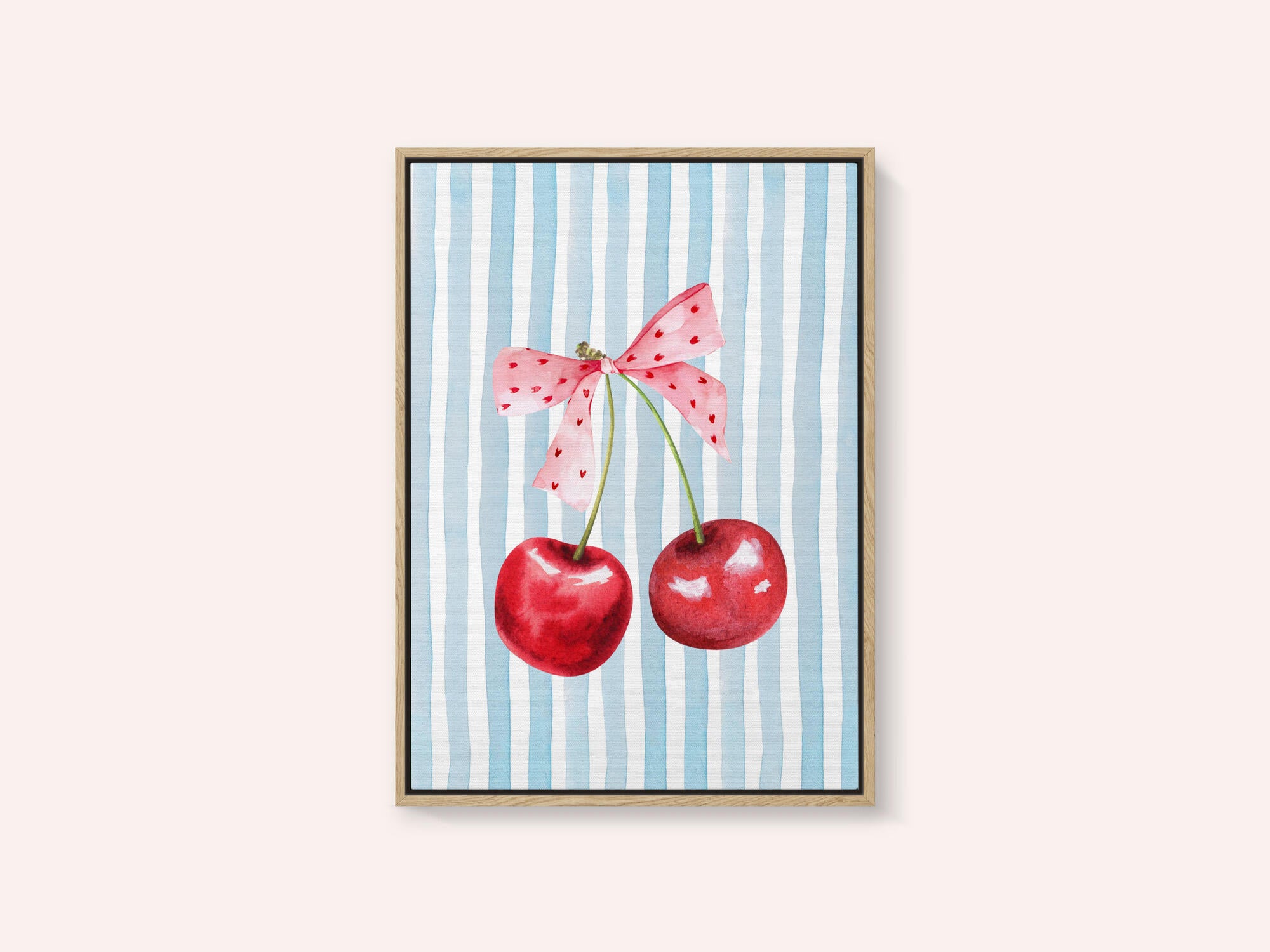 Cherry