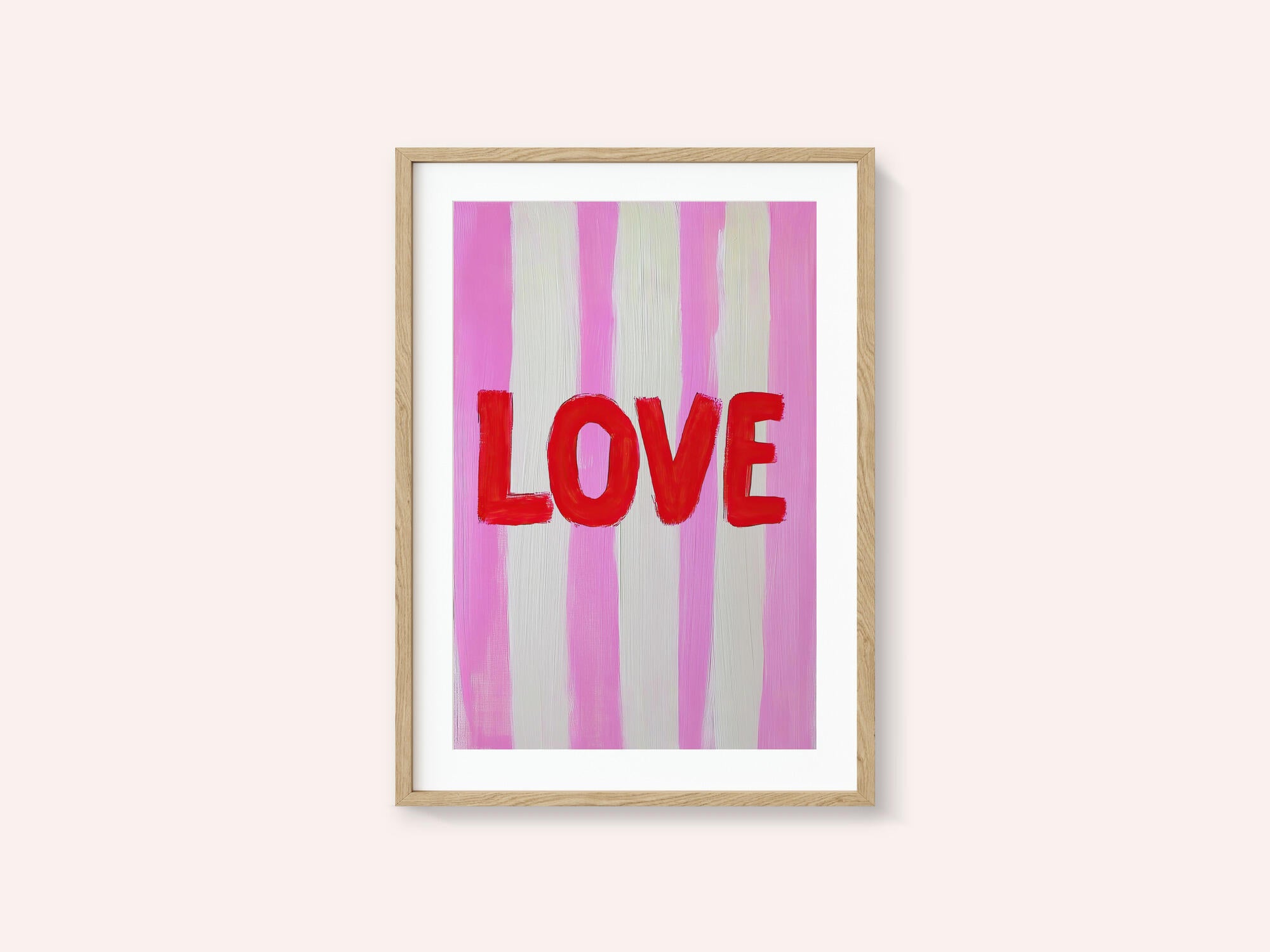 Love