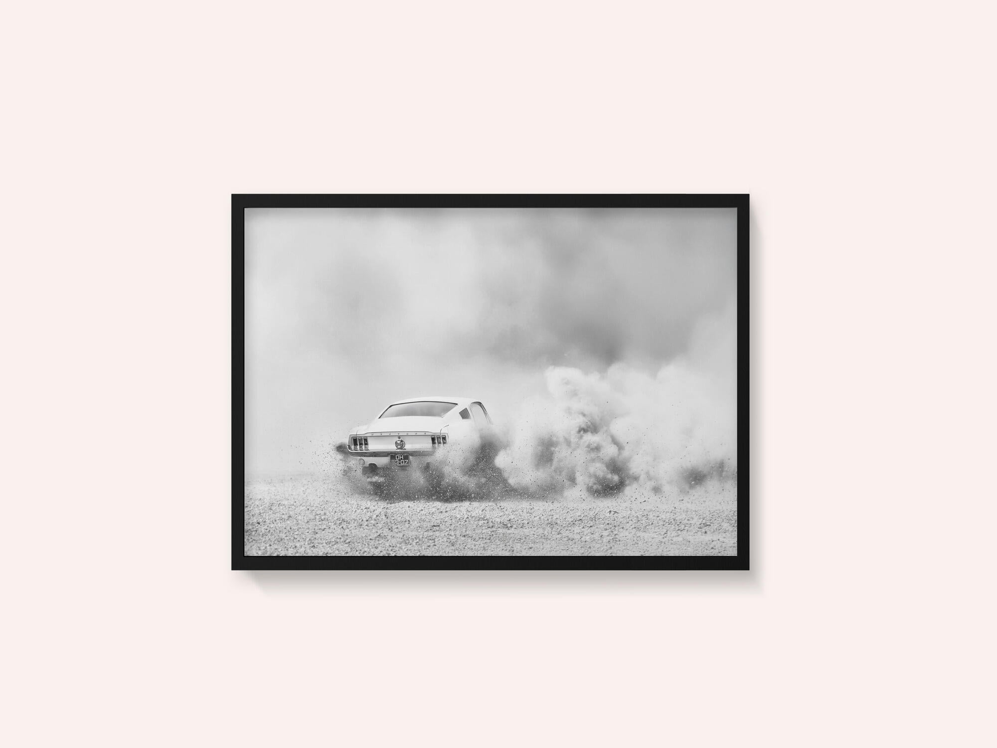 Drift