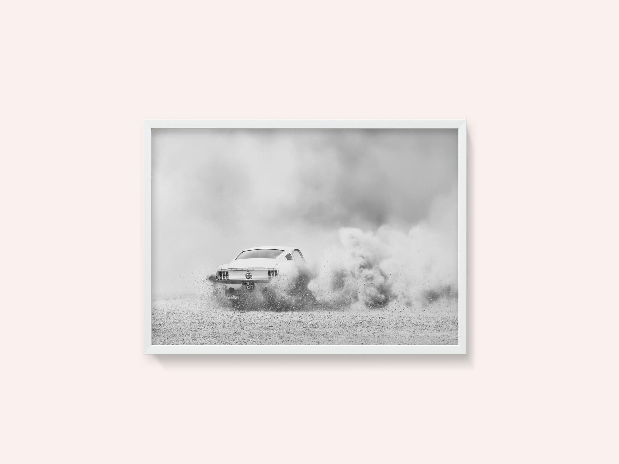 Drift