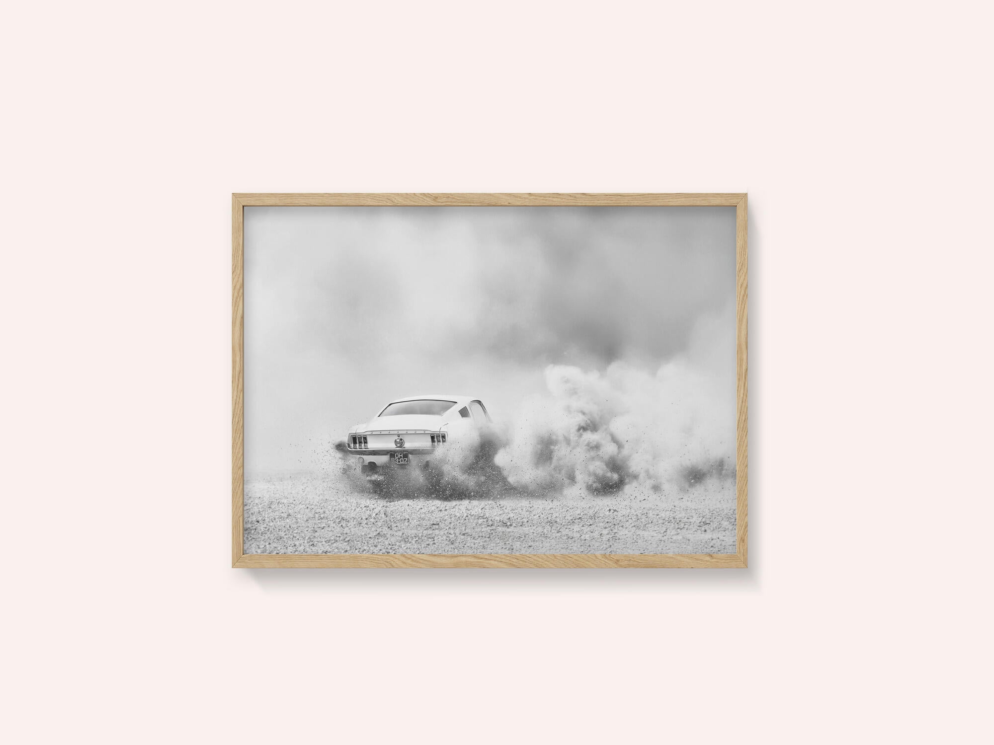 Drift